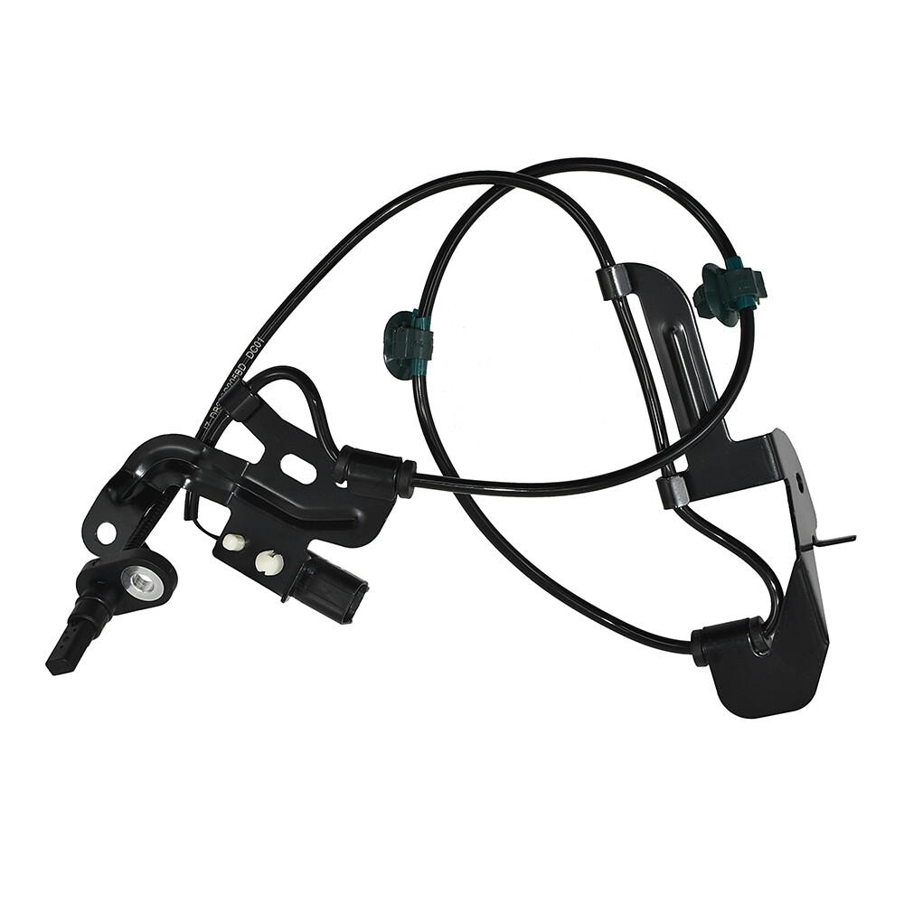 A Pair ABS Wheel Speed Sensor Front Lef/Right for 2015-2017 Ford Ranger