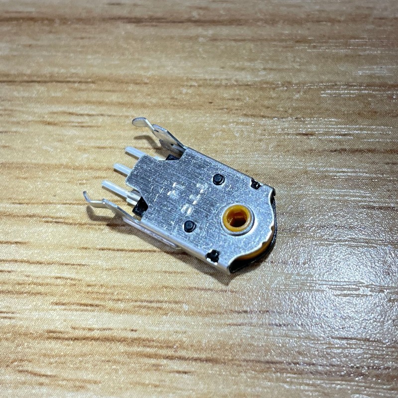 1 Piece Encoder For Deathadder Elite 2000 Essential Mouse Wheel Accessory