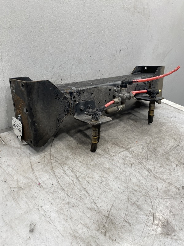 2018 Universal Frame Crossmember (648-12267)