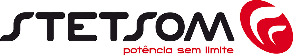 Stetsom STX2436/Digital Audio Processor 2 Channels 4 Way Bluetooth-DSP Crossover