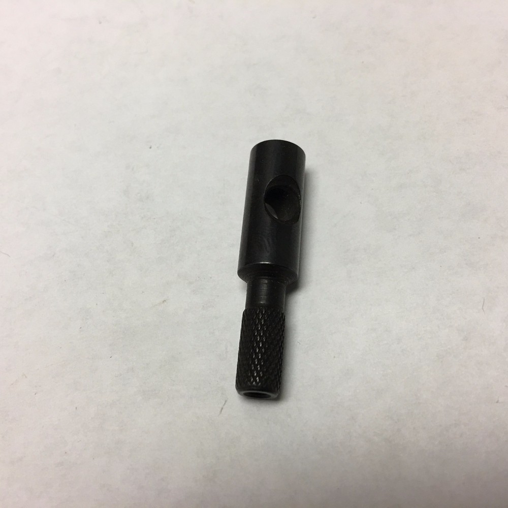 NEW Empire BT-4 Combat Bolt Handle (19454)