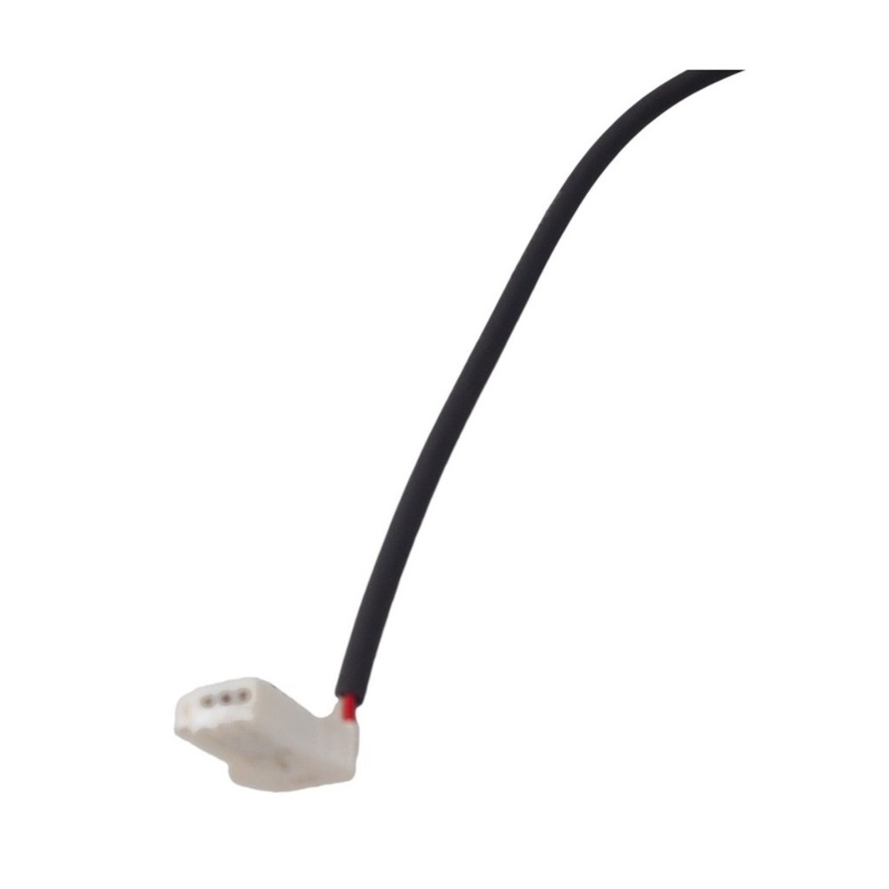 For Infiniti M45 2006-2010 Speed Sensor | Blade Type Rectangular Male Connector