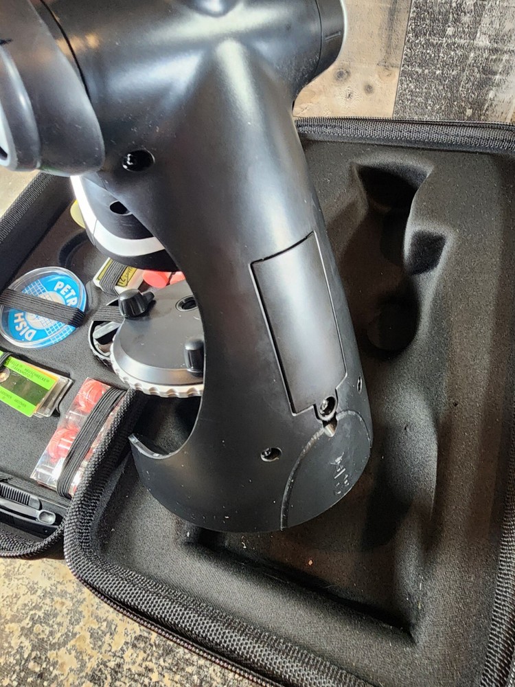 Edu Science Educational Microscope Kit