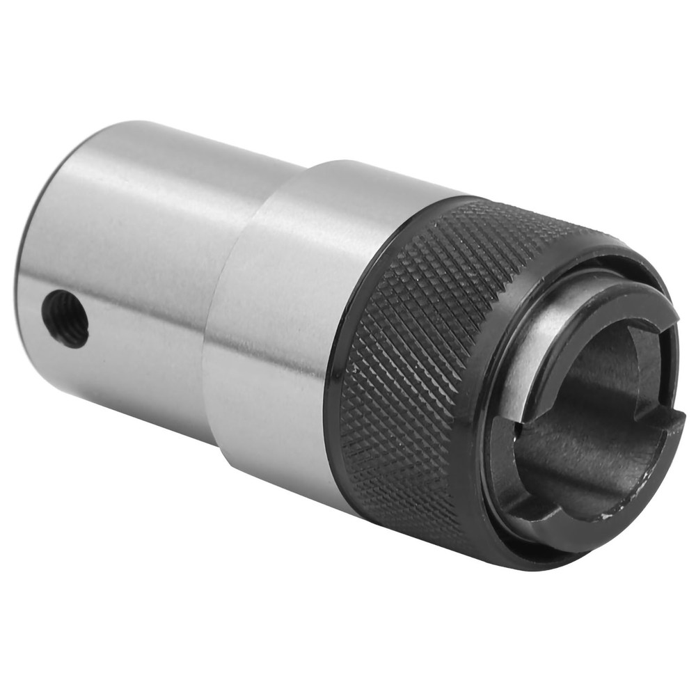 B16-GT12 Tapping Chuck Overload Protection Holder Connecting Rod♪