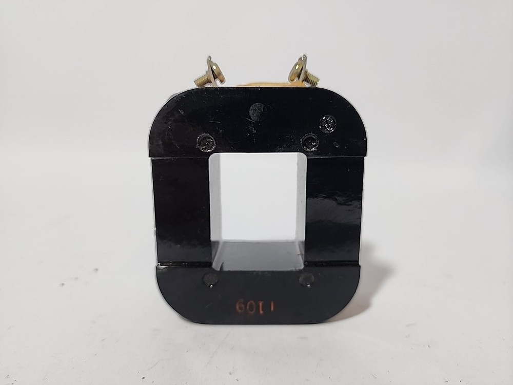 GENERAL ELECTRIC 3022147 Coils