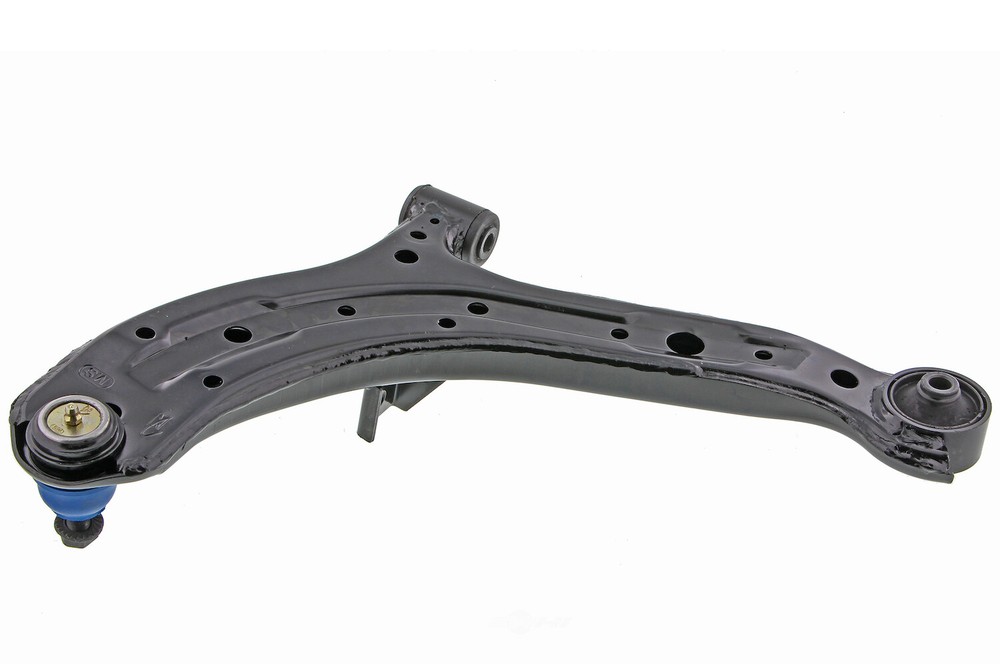 Ctrl Arm w/Ball Joint Mevotech CMS20419