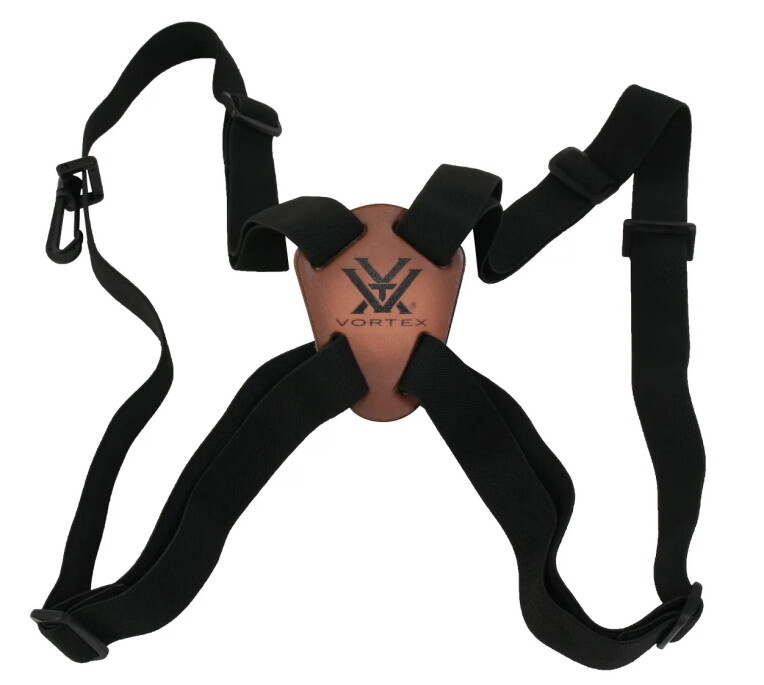 Vortex Binocular Harness Strap VTHARNESS