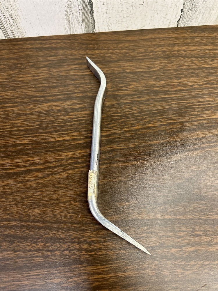 Mac Tools Brake Tool # BT96107