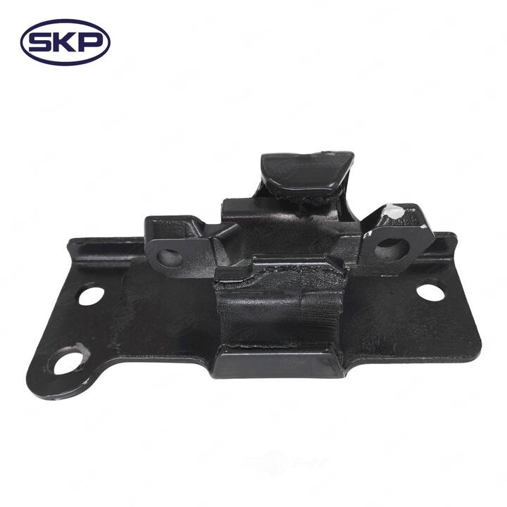 Automatic Transmission Mount-Auto Trans Mount SKP SKM9410