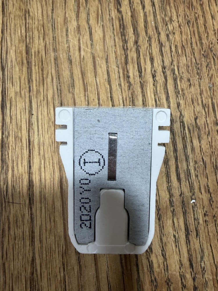 Leviton Tombstone 16 Pack