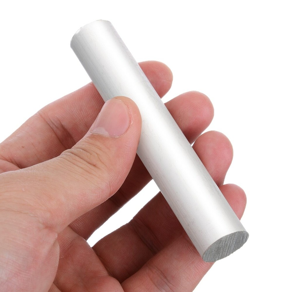 Magnesium fire starter stick 3.5”x0.5"