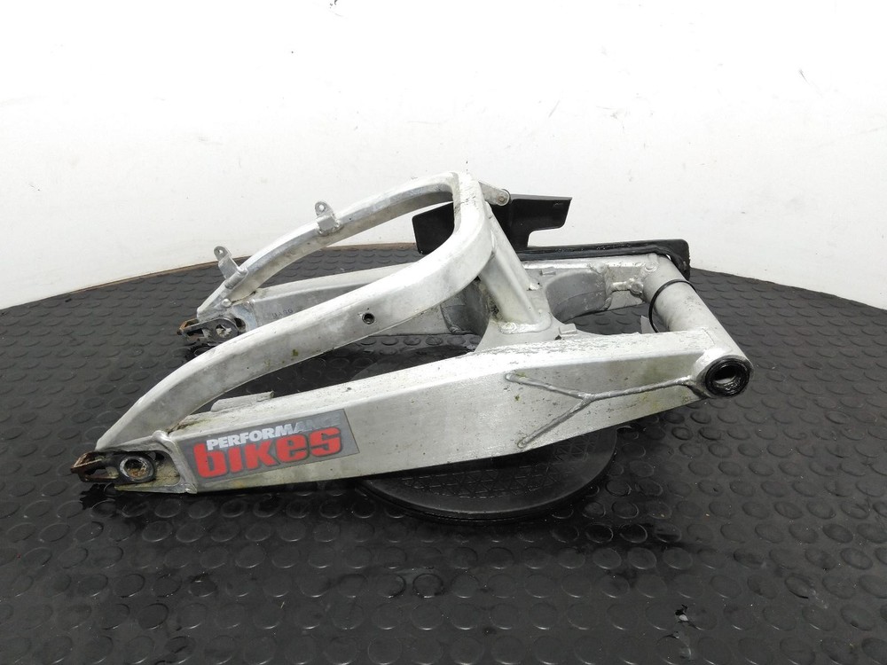 HONDA CBR Swing Arm Rear 2003-2020