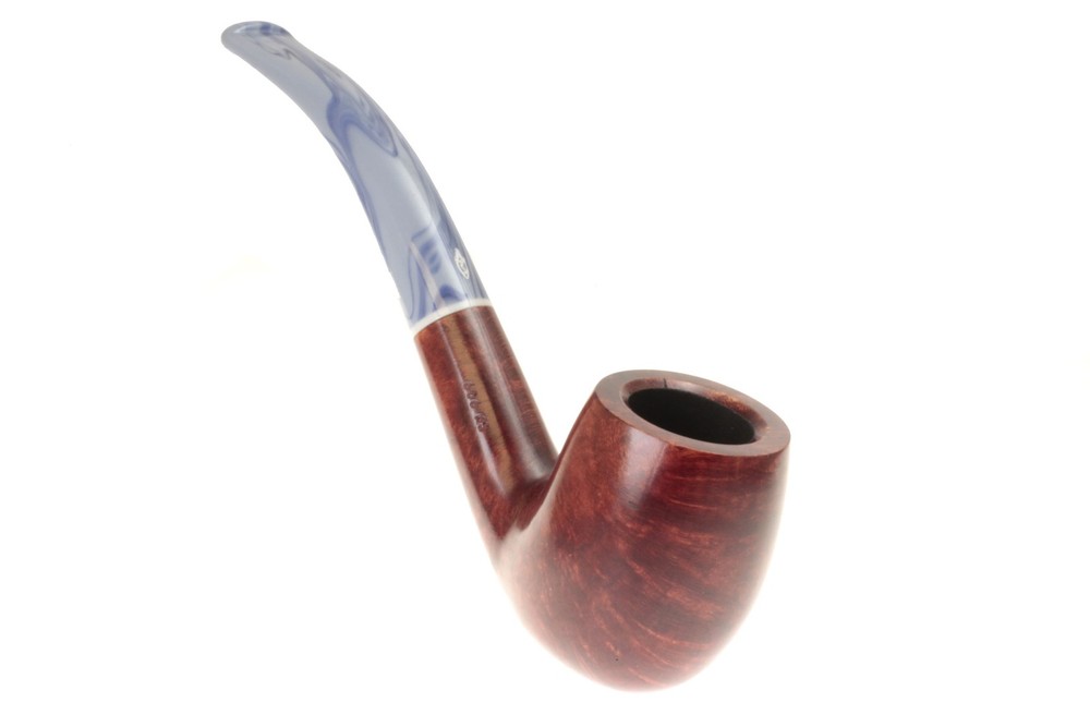 Savinelli Oceano 606 Ks - 6mm filter