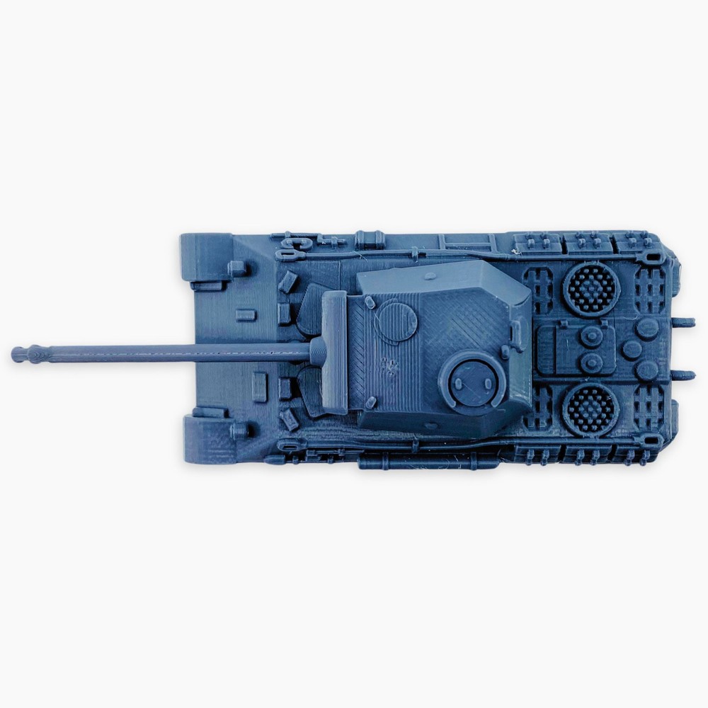 Panther Ausf. D