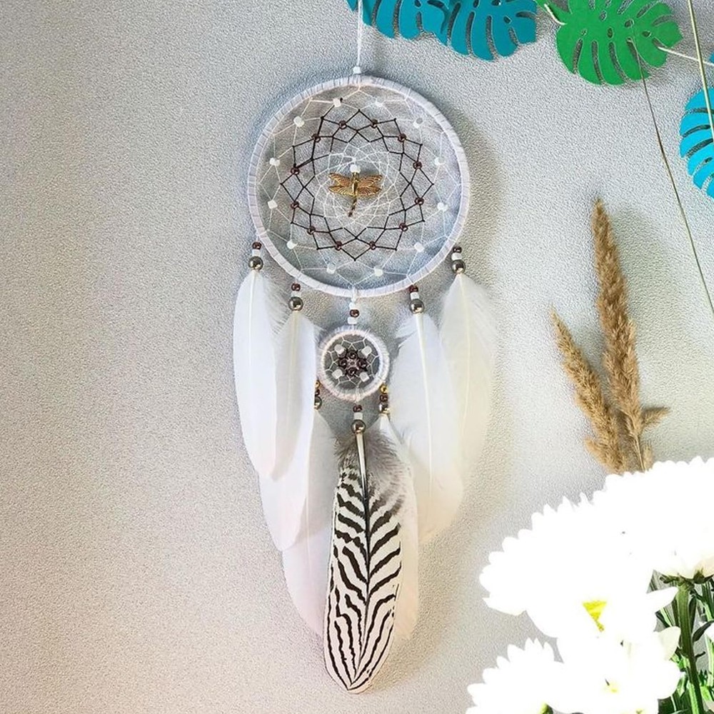 12Pcs Silver Pheasant Feathers Bulk Natural Spotted Feathers Pheasant Feather...