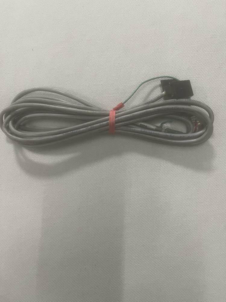 83600402P Royal Drop Sensor