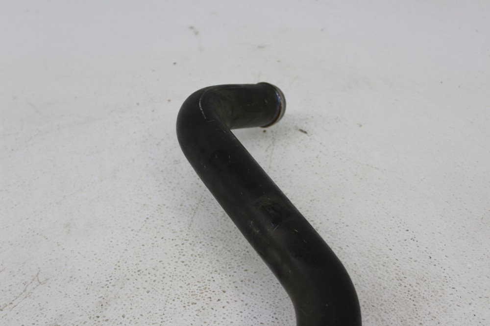 10-16 Harley Davidson Touring Exhaust Header Head Pipe CATALYST