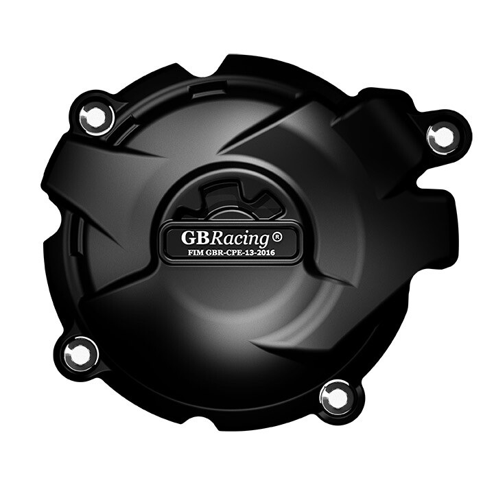 Honda CBR1000RR FIREBLADE 2017-2019 GB Racing Secondary Engine Coverage