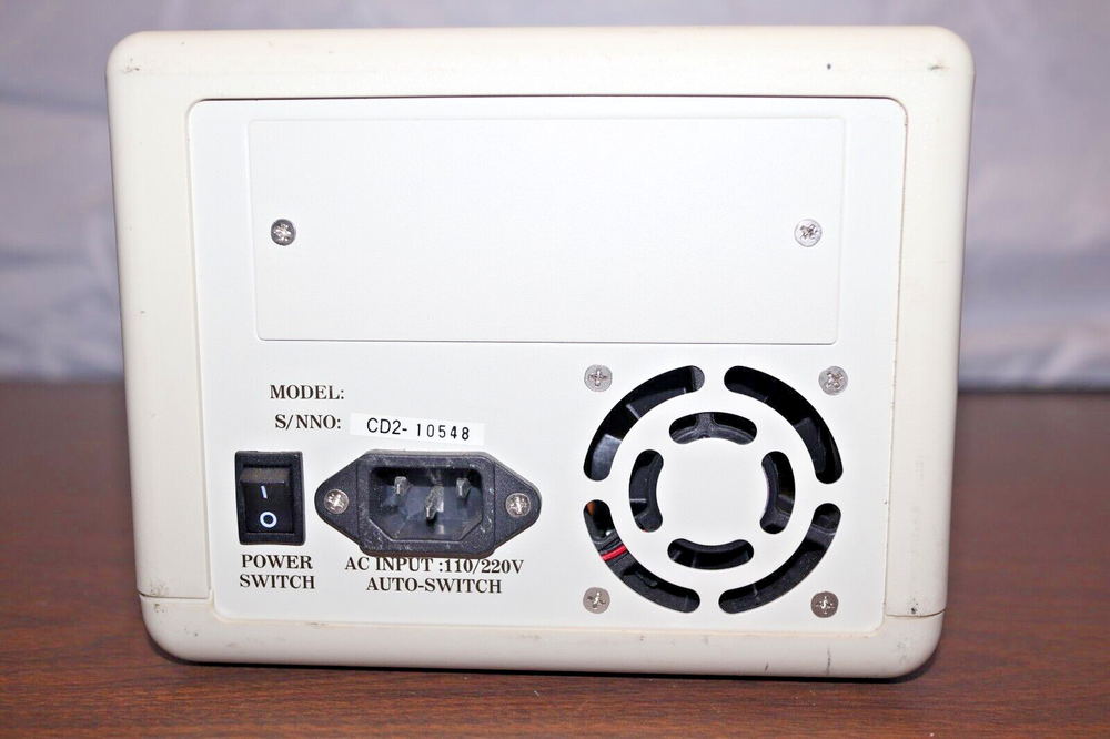 Kanguru DVD-RW Portable 1:1 DVD/CD Duplicator - no computer!