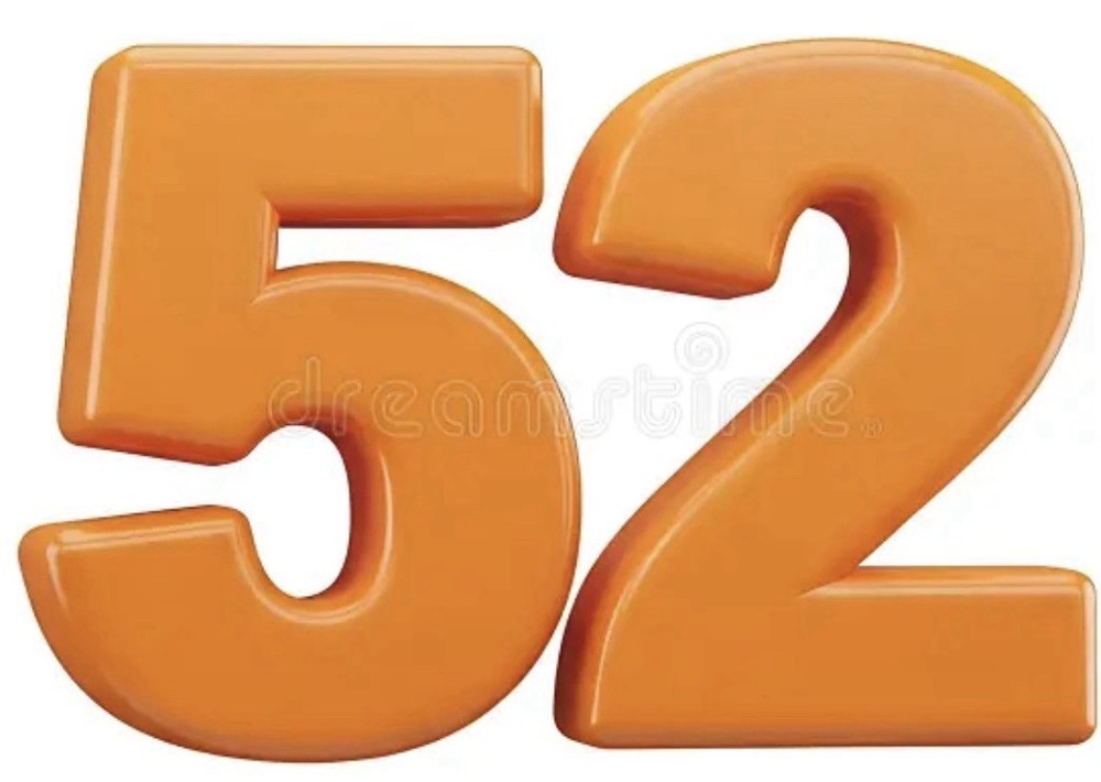 Ademco 268 Hold-Up Switch