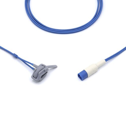 Philips IntelliVue Direct-Connect SpO2 Sensor Neonate - Same Day Shipping