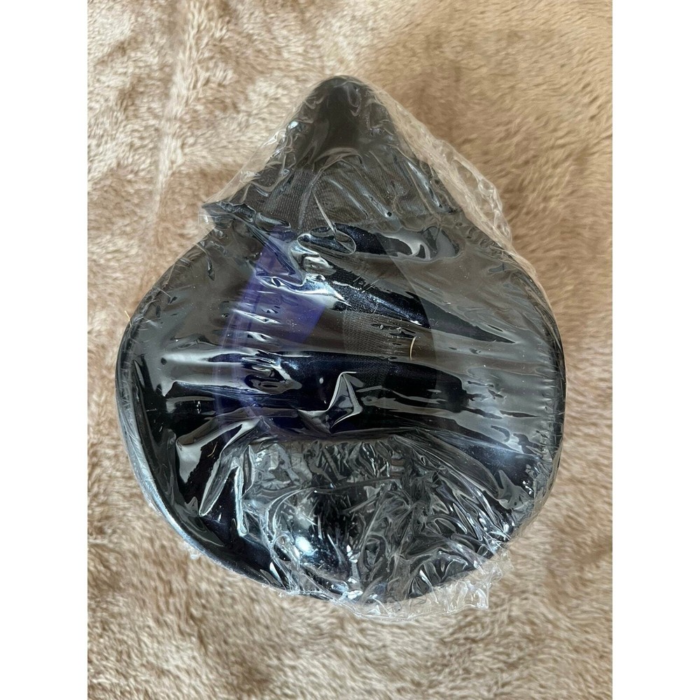 Sirchie PU0010 Drager Multi Purpose Half Mask Regulator- New in Plastic