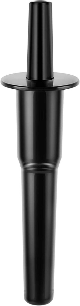 Blender Replacement Part Tamper Tool Compatible with Vitamix Classic Standard 64
