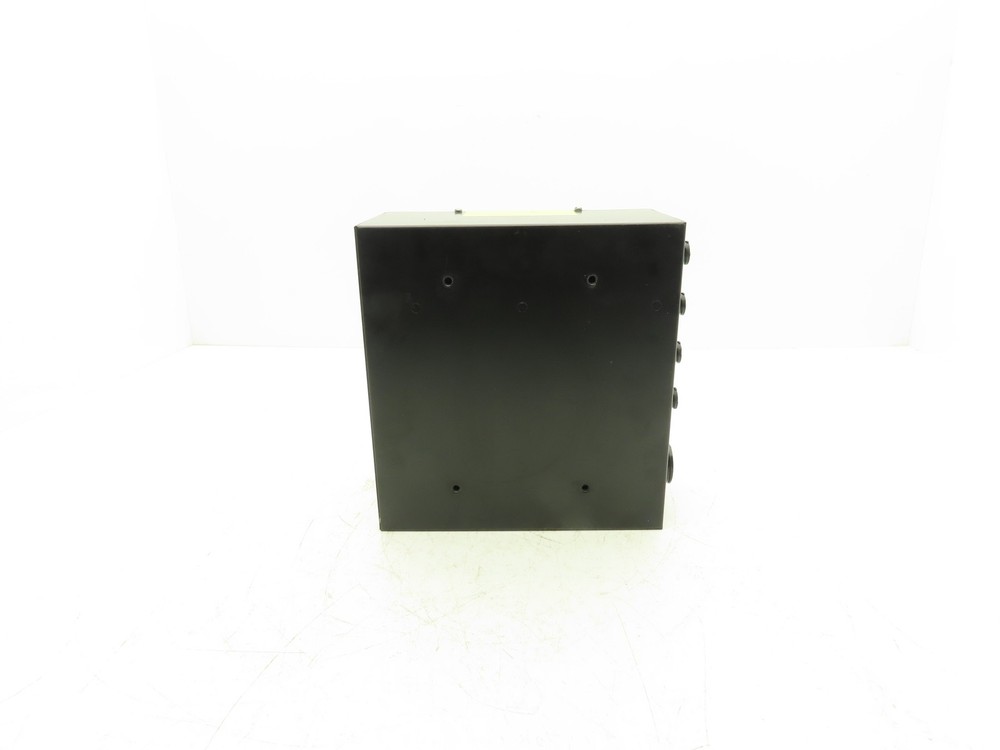 Kensol 46T Microprocessor Timer Temp Controller for Hot Stamp Foil Press