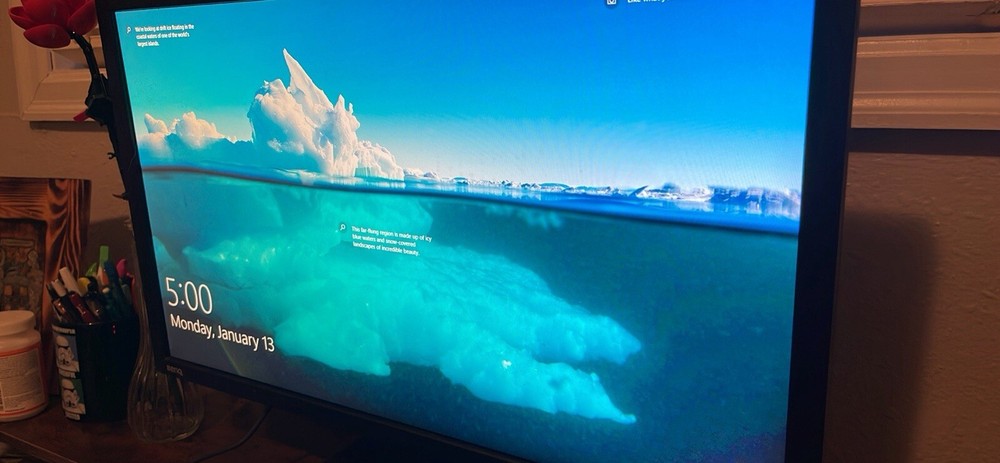 Corsair Extreme Gaming Desktop