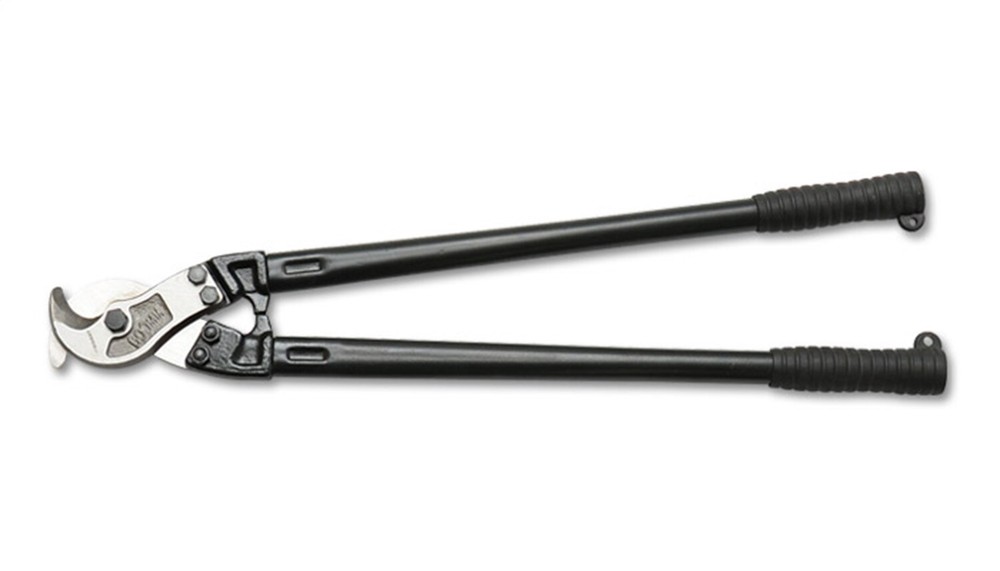 Vibrant 2989 Hose Cutting Shears
