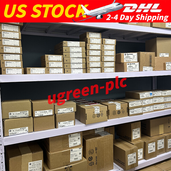 GPIB-USB-HS Interface Adapter IEEE 488 Controller New National Instruments