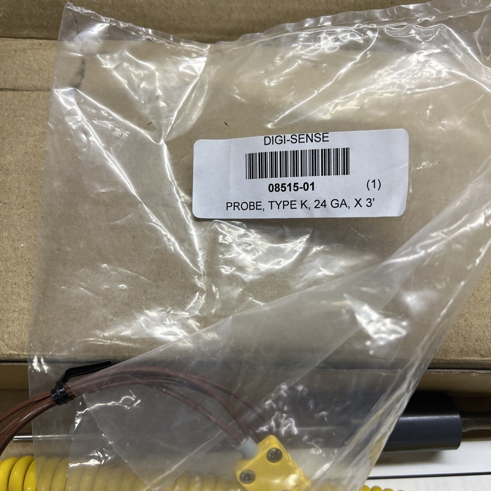 cole parmer 91210-30