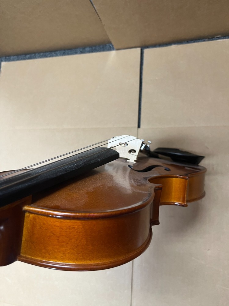 Unbranded Viola (No Case / Bow)