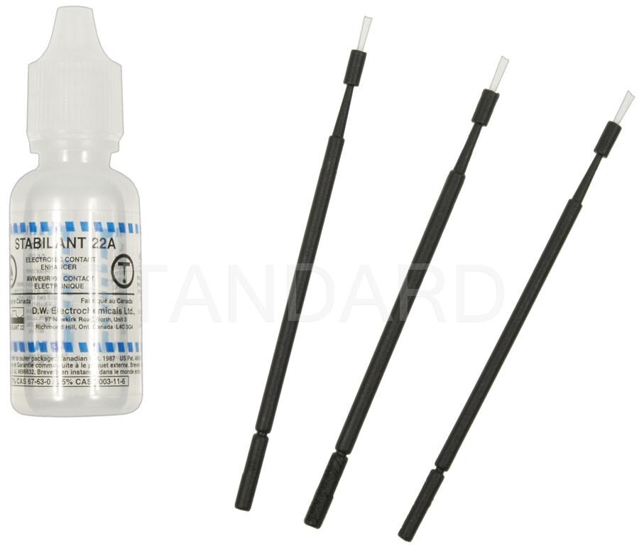 Stabilant  Standard Motor Products  SL5