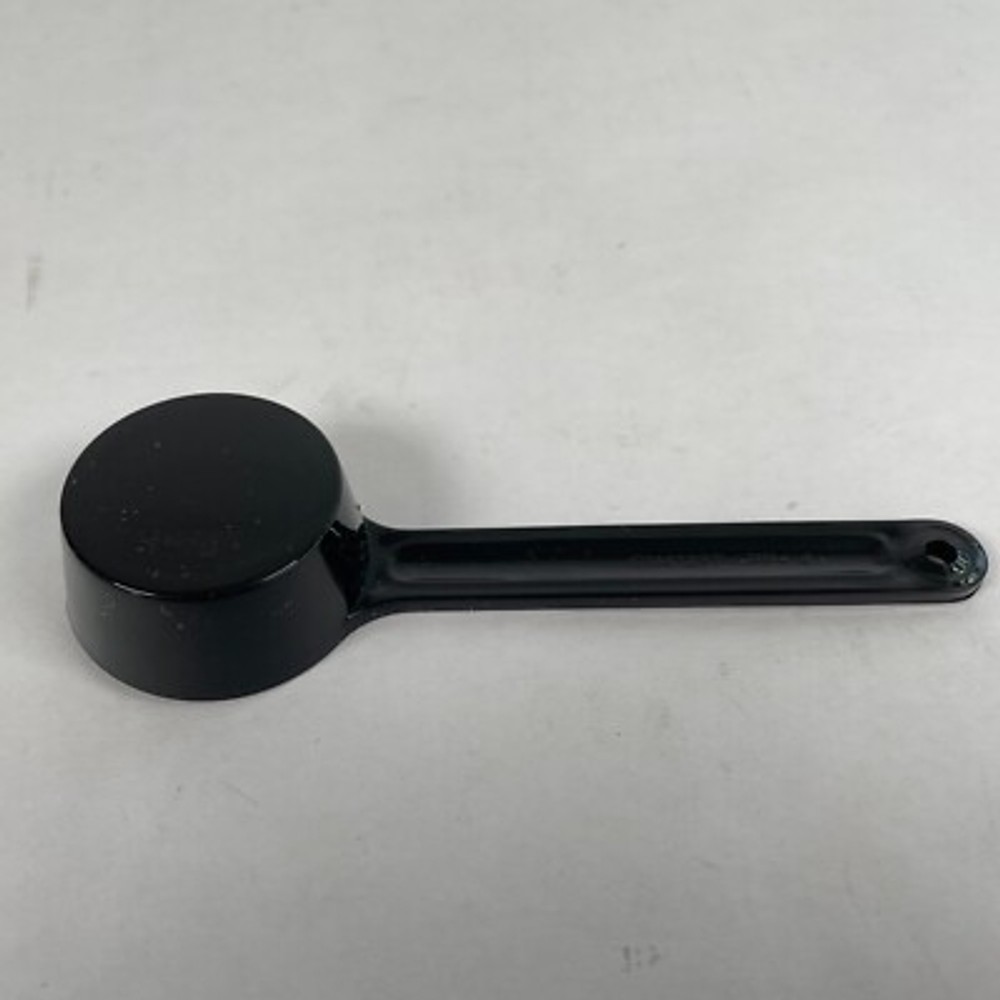 Beautiful CM1199-UL Coffee Maker Replacement Measuring Scoop Spoon