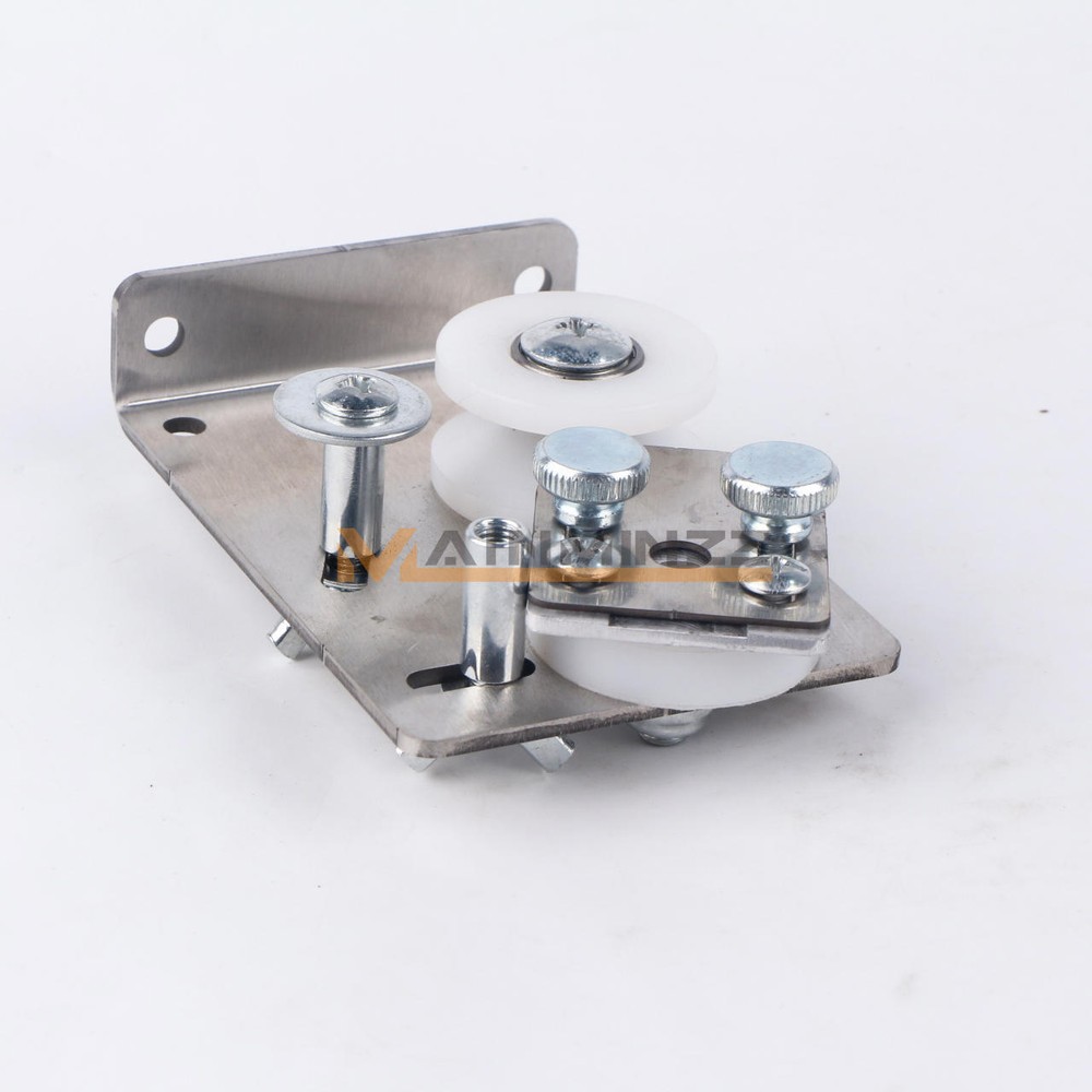 Mini Manual Wire Stripping Machine Waste Cables Stripper Cable Peeling Machine