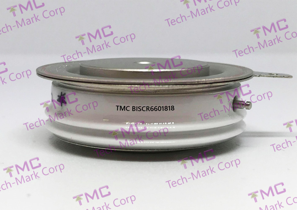 Replacement BISCR6601818   NEW  Benshaw Thyristor SCR