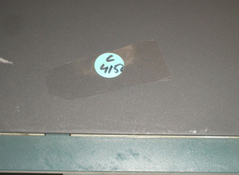 Cisco Catalyst 2900 Series XL Switch