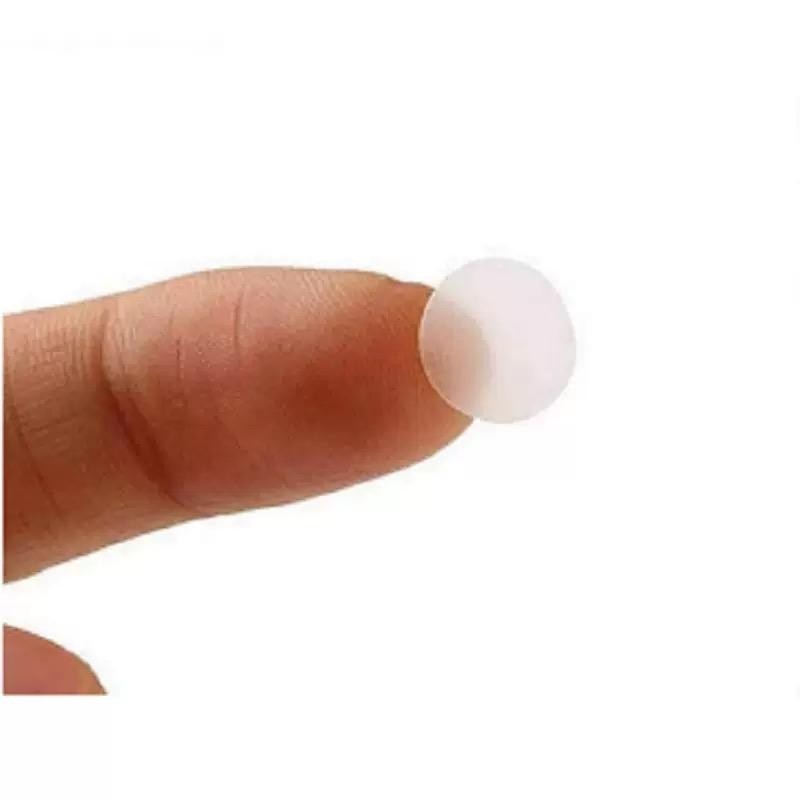 Pimple Invisible Patches Purify Isolate External Pollution 97% Waterproof 118pc