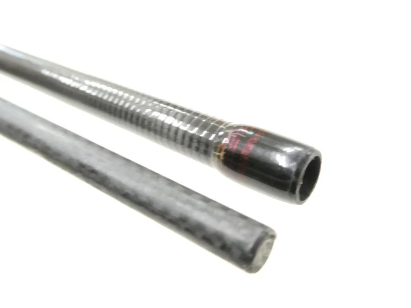 tail walk Snatch S632ML Cond/A
