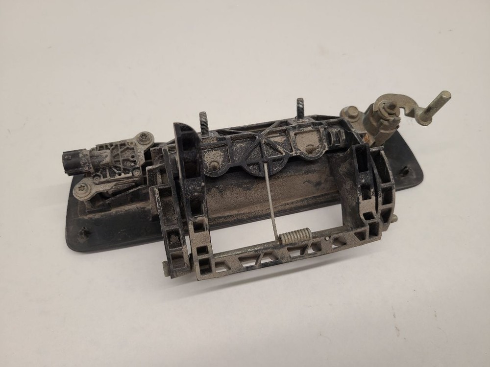 2013 - 2017 Dodge 1500 Pickup Camera/Projector Camera With