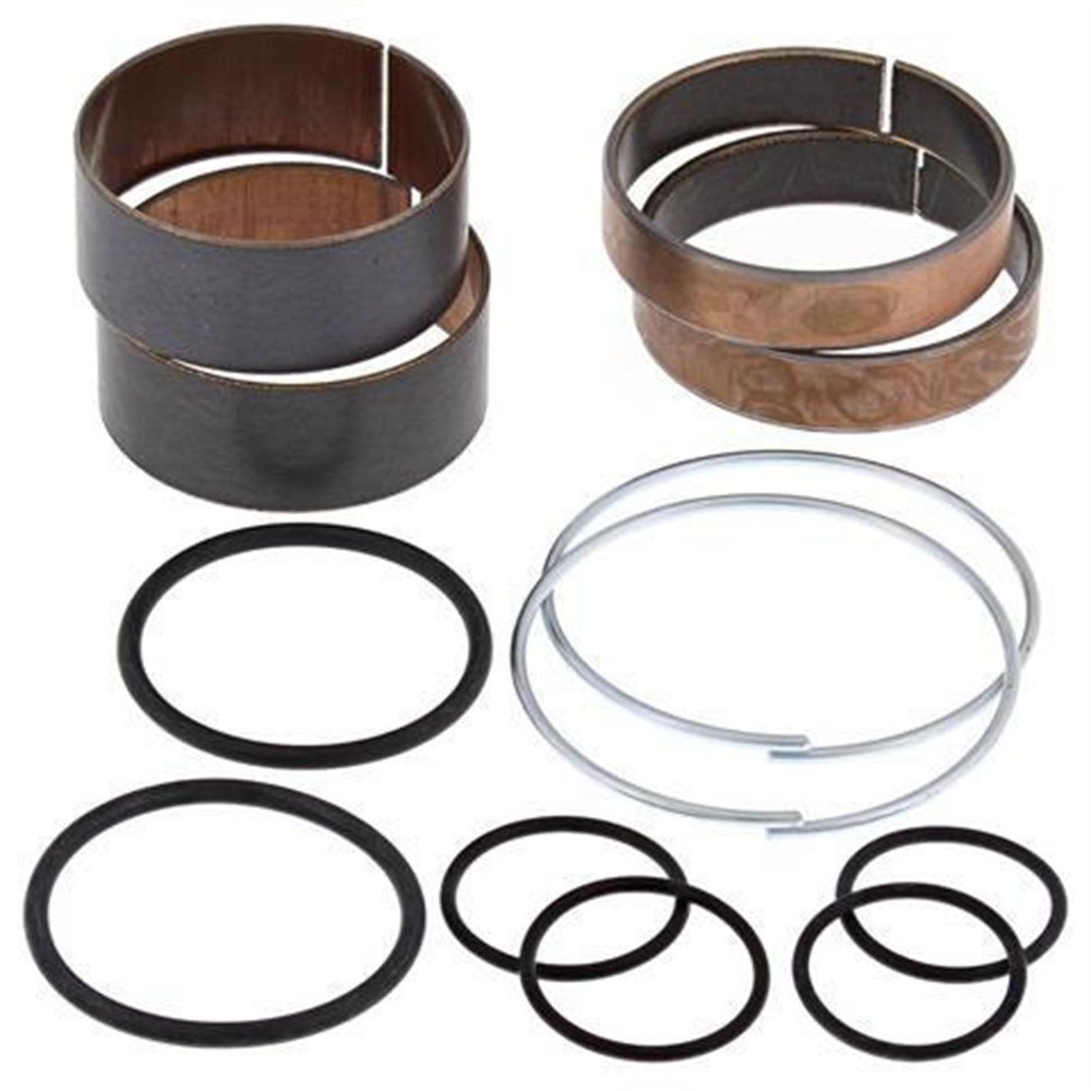 All Balls Fork Bushing Kit 38-6122