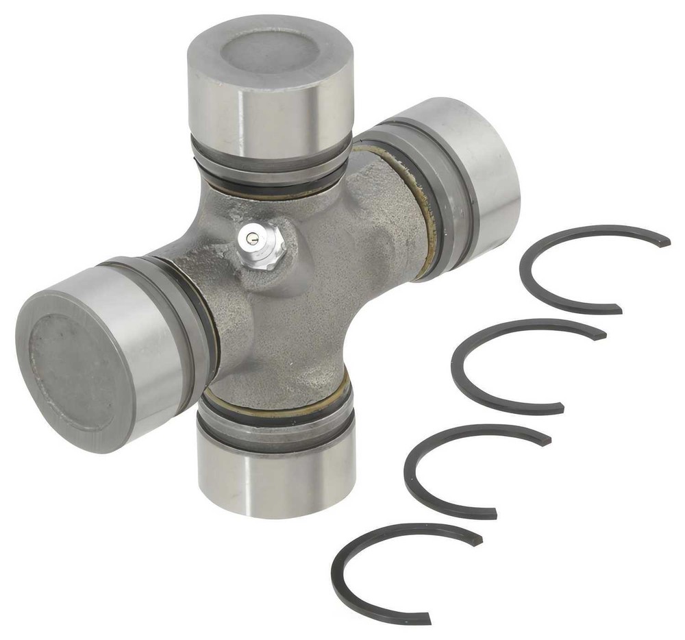Universal Joint SKF UJ347