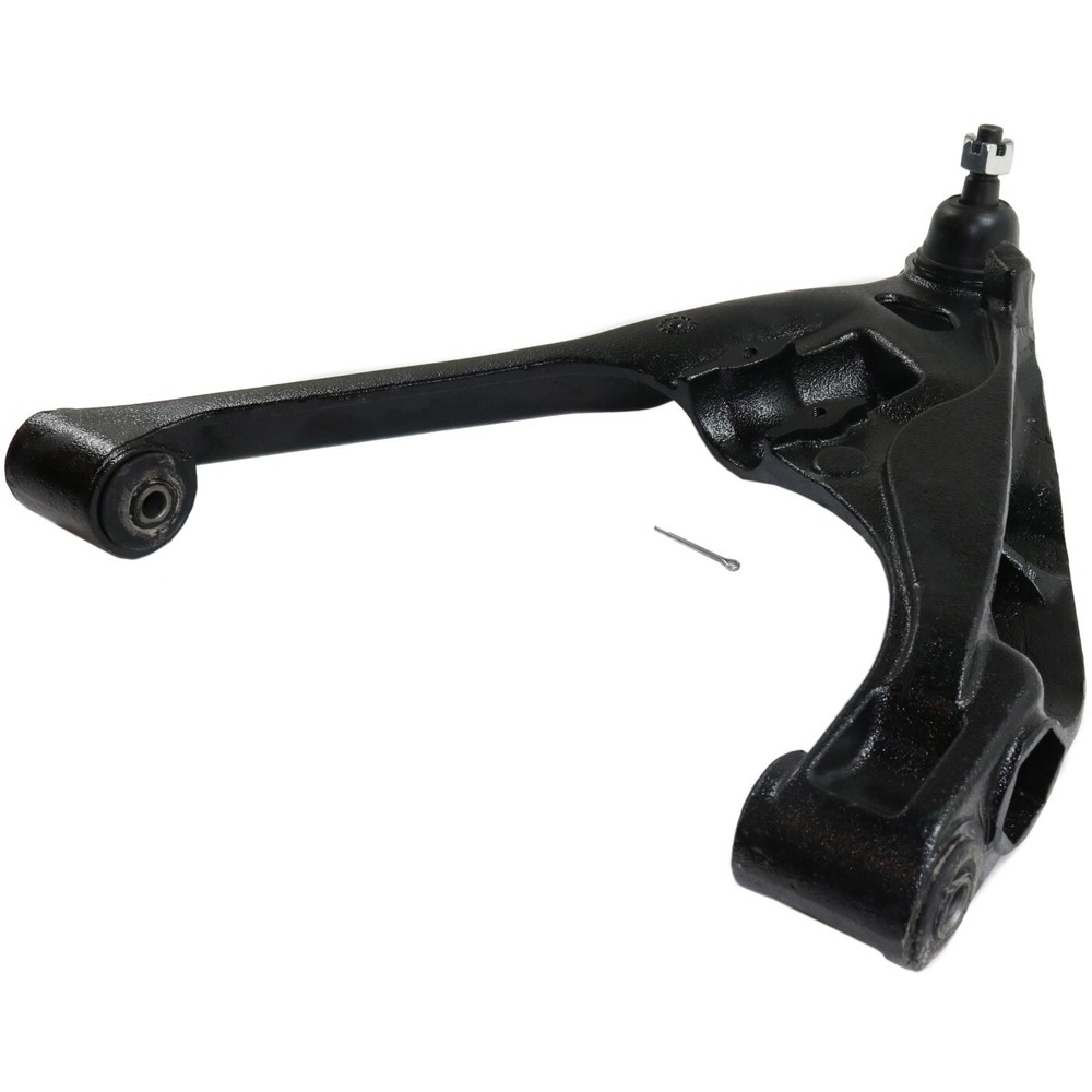 Front Lower Control Arm Set For 2000-2004 Dodge Dakota 2000-2003 Durango 4WD