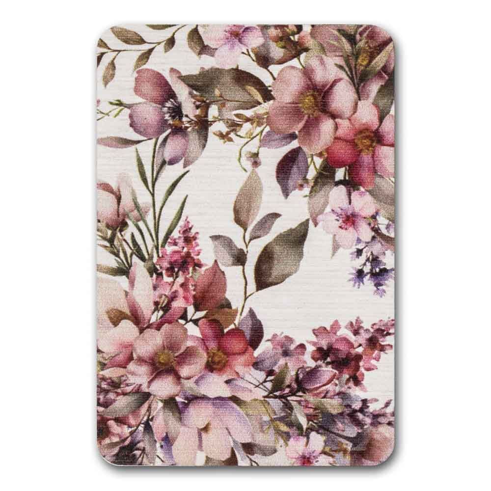 Needlework Holder