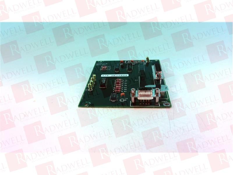 TOSHIBA 20213 / 20213 (USED)