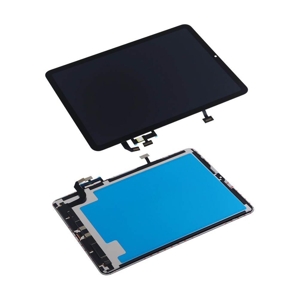 AAA LCD Display Touch Screen Replacement Assembly For Apple iPad Air 4 5 10.9"