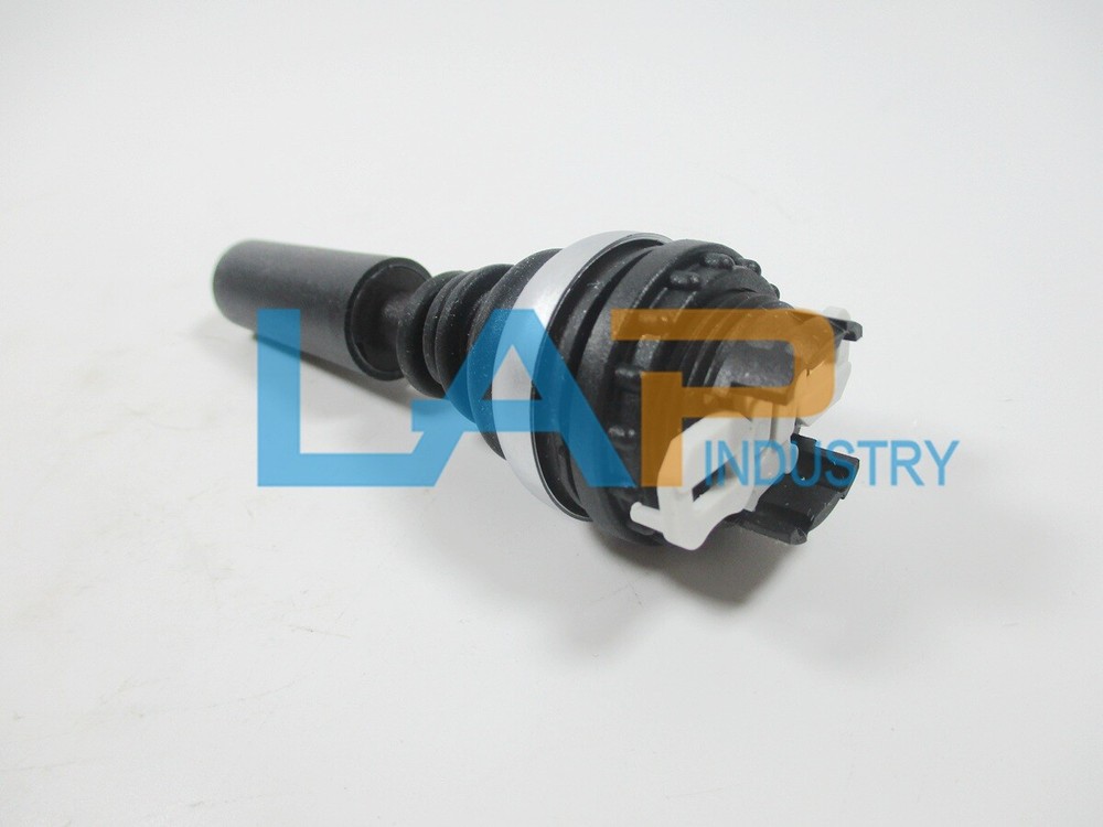 QTY:1 NEW FOR MOELLER M22-WJ4 Push Button Switch