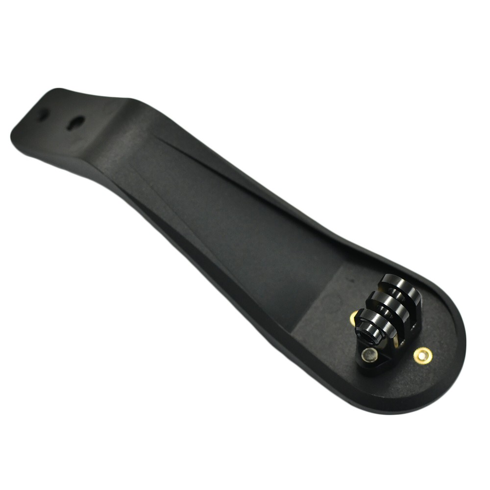 Deda Elementi Vinci Computer Mount