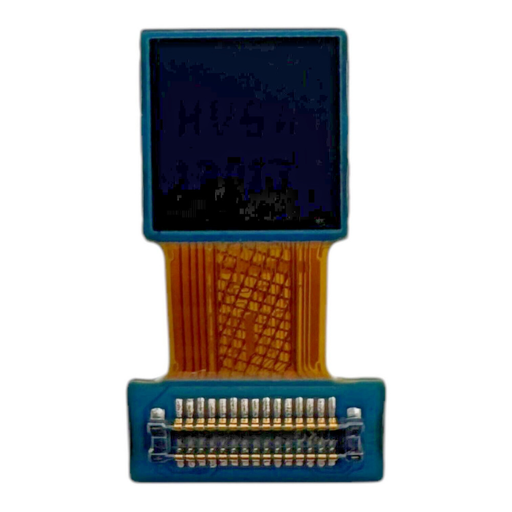 ✅ Original Samsung Galaxy Tab S7+ SM-T970 Front Facing Camera ✅